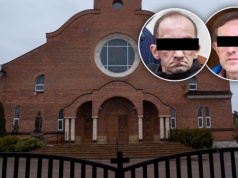 Organista i lekarz oskarżeni o pedofilię. "A teraz to ofiary są stygmatyzowane!"