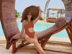 Etna zaskakuje fanów. „Zabieraj graty” to jej najnowsza propozycja