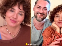 Maria Prażuch-Prokop zaskoczona sytuacją po rozstaniu. "Doceniam"