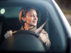 Autem na Węgry – praktyczne informacje