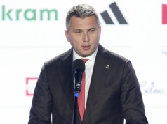 Jest decyzja PKOl ws. umowy z Zondacrypto. "Nie ma podstaw"