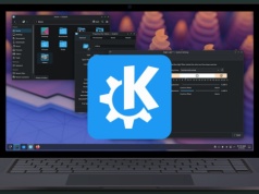 W końcu. KDE Plasma 6.7 rozwiązuje problem, który męczył ludzi od 2005 roku