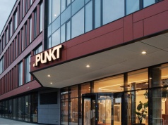 Jit Team otwiera nowe biuro i wzmacnia obecność w Trójmieście