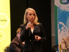 HYDROPREZENTACJE 2026 – relacja z konferencji