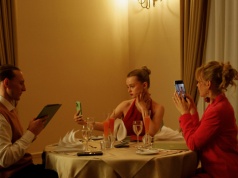 Nasz patronat. „Babystar” już w kinach – mocna rzecz o sharentingu. Kiedy życie staje się kontentem…