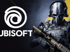 Ubisoft szuka ekspertów od generatywnej AI do swojego tajemniczego projektu na Unreal Engine 5. Padły konkretne nazwy