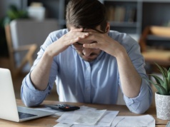 Jeden błąd i tracisz przywilej. To ukryta pułapka w KSeF