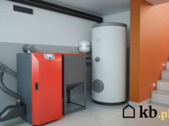 Ile wytrzyma piec na pellet? Prawda wychodzi po 10 latach