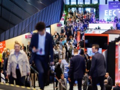 EEC 2026: Inżynierowie przyszłości - czy system kształcenia nadąża za gospodarką?