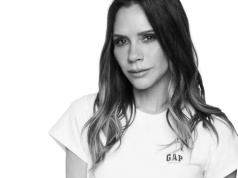 Duet, którego nikt się nie spodziewał. Victoria Beckham łączy siły z kultową amerykańską marką