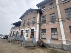 Dworzec przestanie straszyć. Podpisano ważną umowę