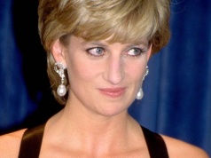 To śniadanie podbija media społecznościowe. Księżna Diana jadła je już 30 lat temu