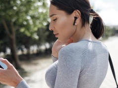 Nie musisz wydawać ponad 500 zł na słuchawki. Te zamienniki z Action kosztują tylko 35 zł