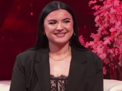 Ma 21 lat i wie, czego chce. Justyna z programu „Rolnik szuka żony” wyznała kogo szuka