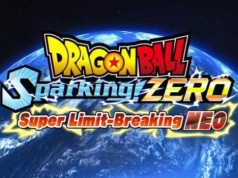 Ponad 30 nowych postaci. Do gry "Dragon Ball: Sparking! ZERO" zmierza potężny dodatek!