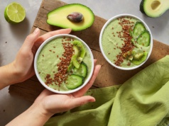 76 proc. ludzi ma niedobór. Potężne ryzyko dla mózgu i serca