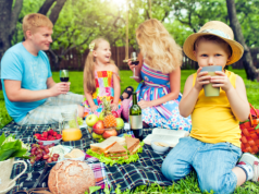 Tania i krótka majówka 2026. Ponad połowa Polaków wyda do 500 zł