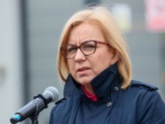 Los Hennig-Kloski wisi na włosku. Koalicjanci stawiają sprawę jasno