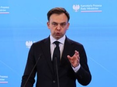 Alarmujące dane. Zadłużenie przekroczyło 2 biliony złotych i rośnie