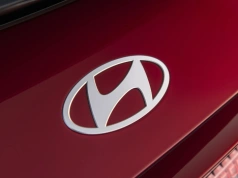 Nowy Hyundai wyciekł do sieci. Ma ławkę dla krasnoludków