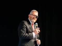 Prokuratura chce zatrzymania Grzegorza Brauna. Jest wniosek do Parlamentu Europejskiego