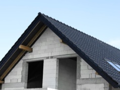 Są pieniądze na budowę domu. Ile można dostać?