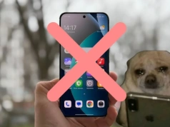 Żegnajcie tanie telefony. Kluczowa część właśnie znika z rynku