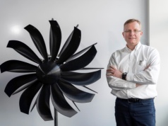 To od ich produktu zależy, czy LOT poleci. Teraz będą też kluczowi dla polskiego wojska