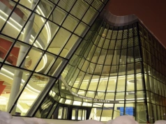 „Konwent satanistów” w Krakowie? Dezinformacja padła na podatny grunt