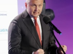 PKOl nie zerwie umowy z Zondacrypto