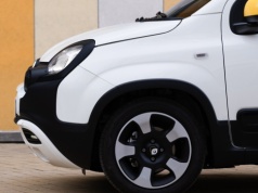 Tak wygląda najtańszy nowy samochód w Polsce w kwietniu 2026 roku