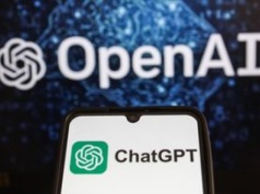 ChatGPT ma dużą awarię. Użytkownicy zgłaszają liczne problemy