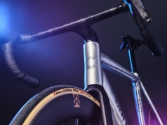 Cannondale CAAD14 wraca po swoje. I znowu przypomina, że aluminium może budzić emocje