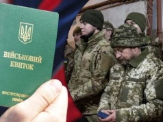 Irlandia i Francja mają dość Ukraińców. Płacą im haracz za powrót do kraju