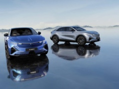 Alpine A390 premierowo na Poznań Motor Show 2026