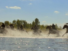 Będziemy tęsknić. Te seriale Netflixa już nie wrócą