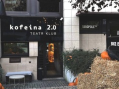 Koniec znanej klubokawiarni w Opolu. Marka znika po 17 latach