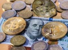 Czy ETF na Bitcoina właśnie wysłały sygnał, że dołek rynku jest już za nami?