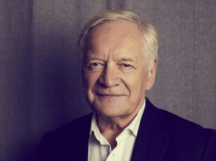 Gdańsk: Nagroda im. Bronisława Geremka dla Andrzeja Seweryna