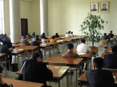 Uczniowie w Korei Północnej nie zdali egzaminów. Surowe konsekwencje