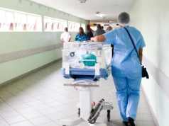Szpital miejski w Sosnowcu z nowym sprzętem za 7 mln zł. Wzmocnienie diagnostyki i OIOM-u