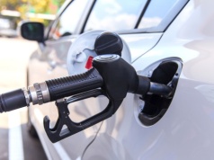 Za tyle zatankujesz we wtorek 21 kwietnia. Rząd podał nowe limity