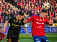 GKS Katowice podjął decyzję ws. Zondacrypto