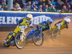 Żużel. Przed nami kolejny weekend z PGE Ekstraligą. Znamy obsady sędziowskie