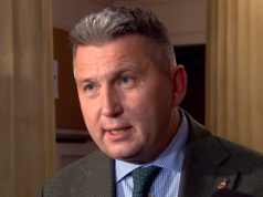 Zondacrypto i PKOl. Piesiewicz nie rozwiąże umowy, bo "nie ma podstaw"