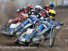 Żużel. Stal zdecyduje się na transfer? Padły ważne słowa