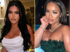 To ona potrąciła polską influencerkę w Londynie. Usłyszała zarzut usiłowania morderstwa