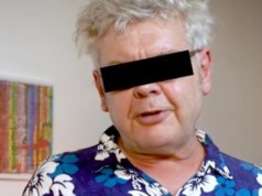 Były muzyk Kultu SKAZANY. Przyznał się do zarzucanych mu czynów