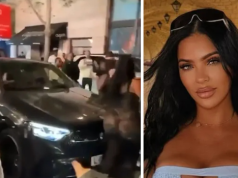 Finalistka brytyjskiego „X Factora” usłyszała zarzut zabójstwa. Polka walczy o życie