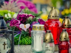 Zmarli we Wrocławiu - pogrzeby zaplanowane na 21.04.2026 – nekrologi